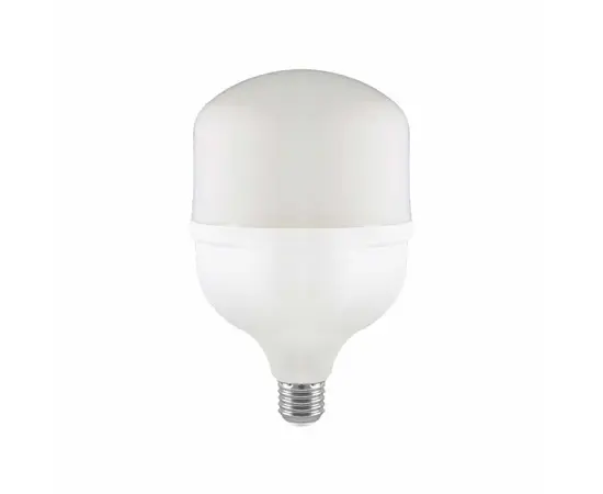 ნათურა LED V-TAC 23574 T140 E27 50W 4000K