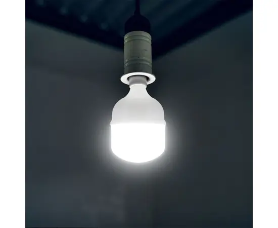 ნათურა LED V-TAC 23574 T140 E27 50W 4000K