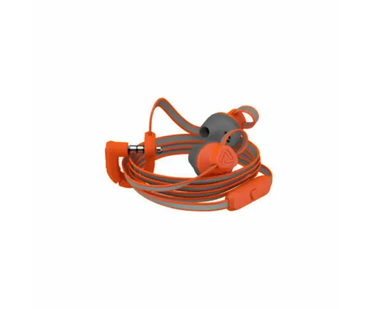 Headphones Coloud 156246
