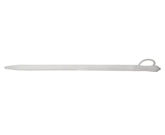 Sampling tube 0014080 70 cm