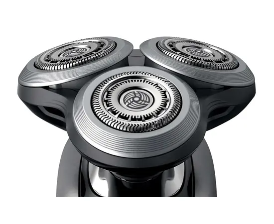 Electric shaver Philips S9711/31