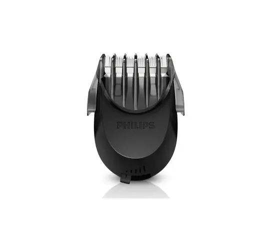 Electric shaver Philips S9711/31