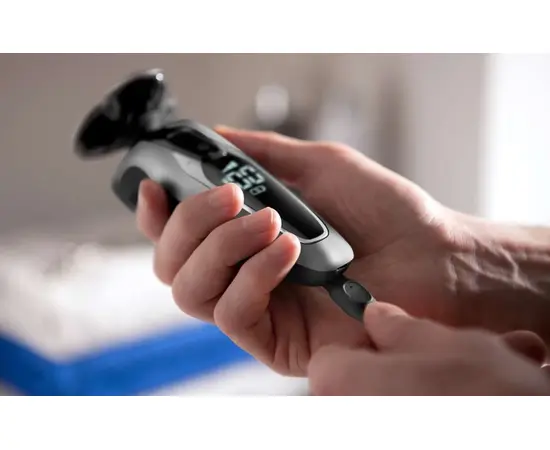 Electric shaver Philips S9711/31