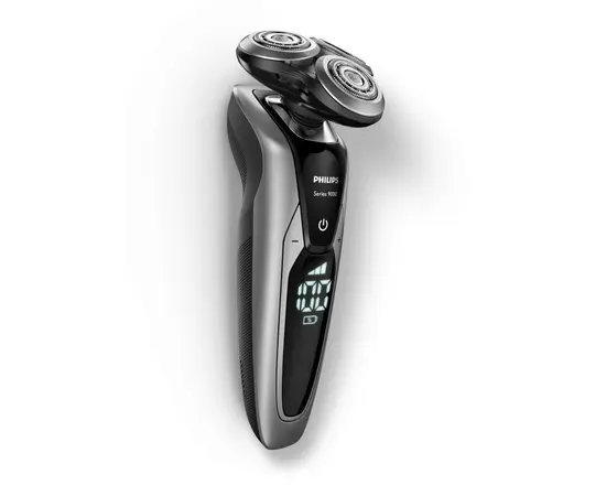 Electric shaver Philips S9711/31
