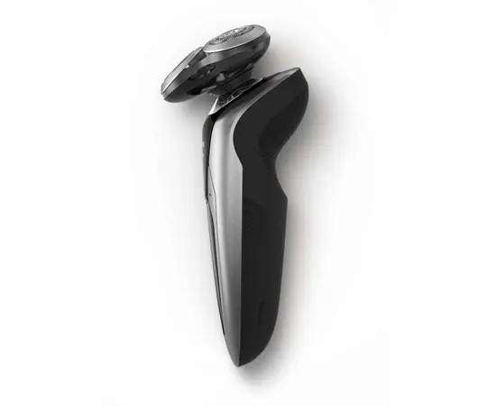 Electric shaver Philips S9711/31