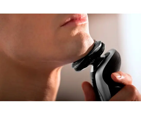 Electric shaver Philips S9711/31
