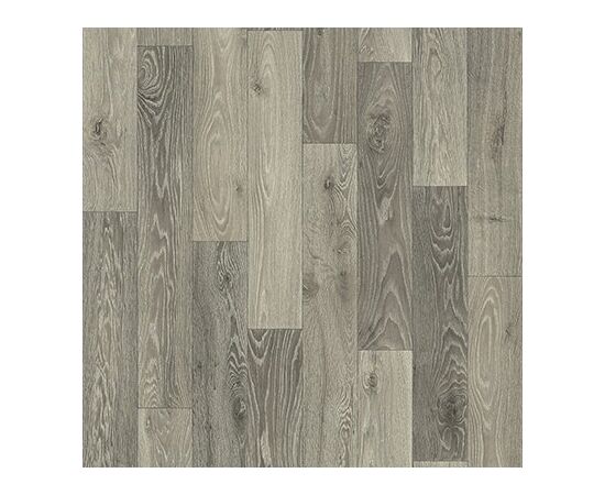 Linoleum Juteks Glamour Porto 5-6705 3 m