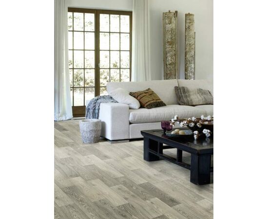 Linoleum Juteks Glamour Porto 5-6705 3 m