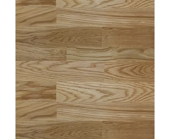 Parquet board oak Graboplast Green Line Lock Oak Rustic lacquered 2250x190x13 mm