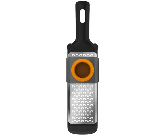 Coarse Grater Fiskars 32x8 cm
