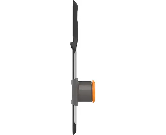 Coarse Grater Fiskars 32x8 cm