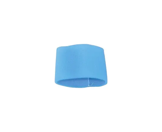 Foam filter Lavor 5.212.0030