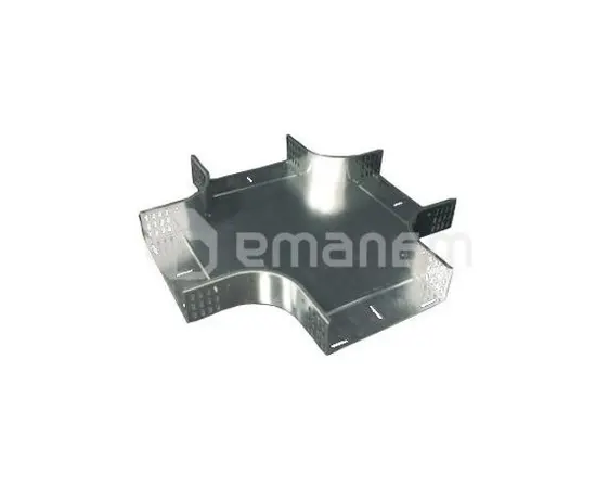 განშტოება ჯვარედინი Kopos 60x50