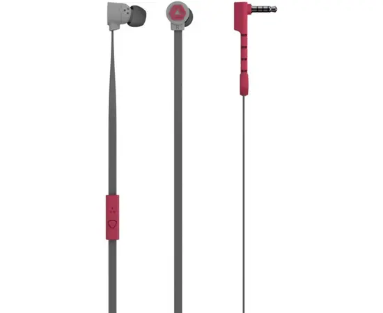 Headphones Coloud 156165