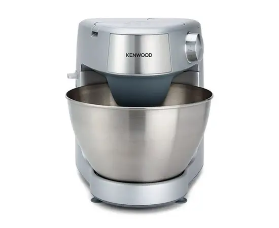 Кухонный комбайн Kenwood KHC29.W0SI 1000W