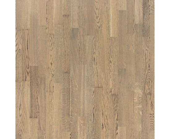 დაფა პარკეტის POLARWOOD მუხა URANIUM OILED 14x188x2266mm