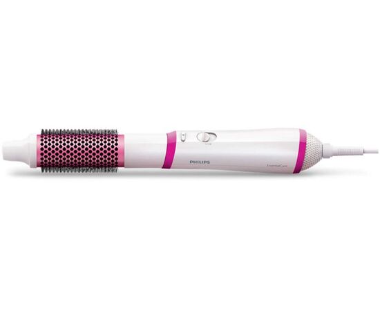 Hair dryer-brush Philips HP8660/00