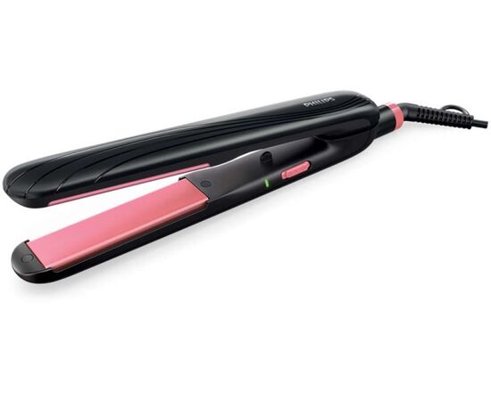 Hair straightener Philips HP8323/00
