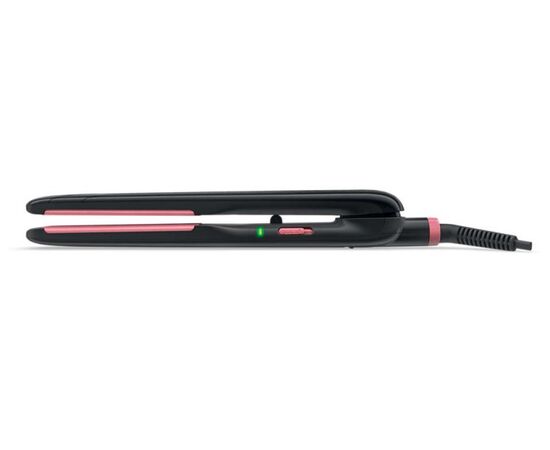 Hair straightener Philips HP8323/00