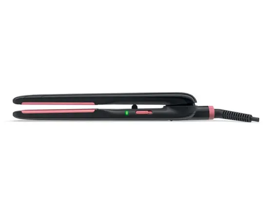 Hair straightener Philips HP8323/00