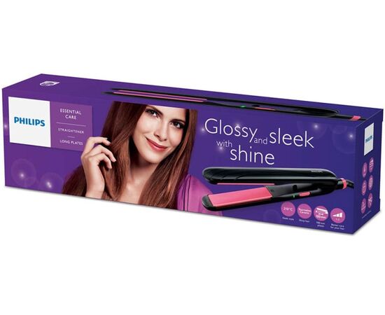Hair straightener Philips HP8323/00