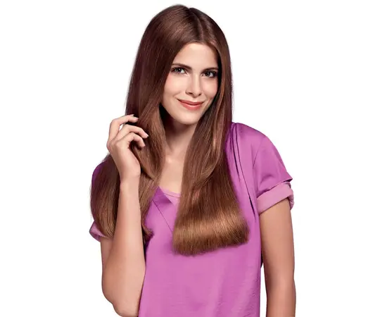 Hair straightener Philips HP8323/00