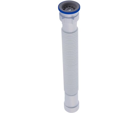სიფონი ANI Plast G216