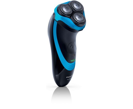 Electric shaver Philips AT756/16