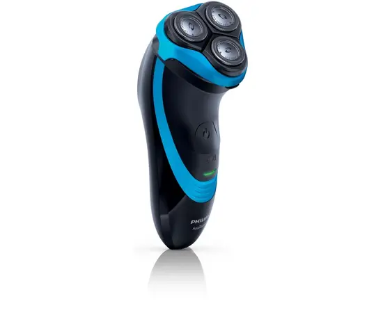 Electric shaver Philips AT756/16