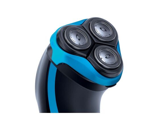 Electric shaver Philips AT756/16