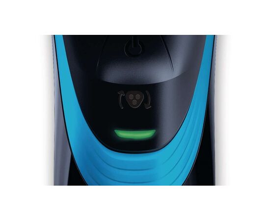 Electric shaver Philips AT756/16