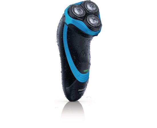 Electric shaver Philips AT756/16