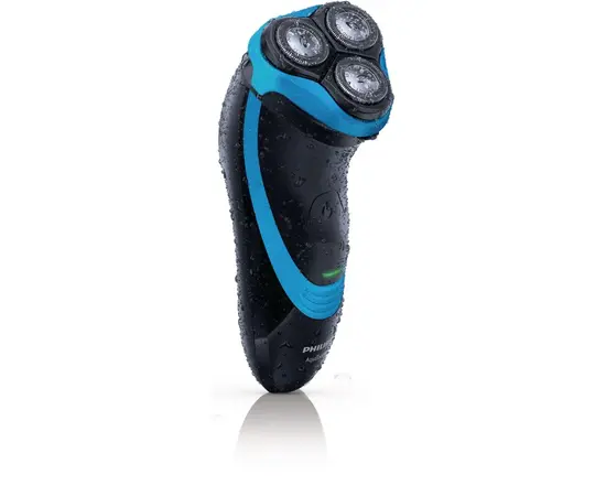 Electric shaver Philips AT756/16