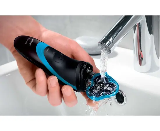 Electric shaver Philips AT756/16