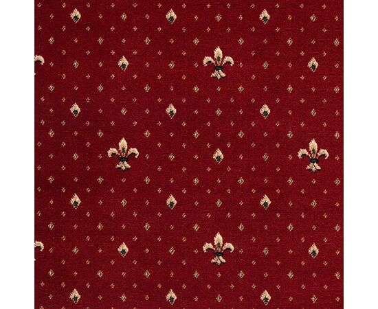 Ковролин Balta Rugs WELLINGTON 0010 4м
