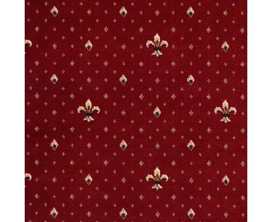 Carpet cover Balta Rugs WELLINGTON 0010 4m