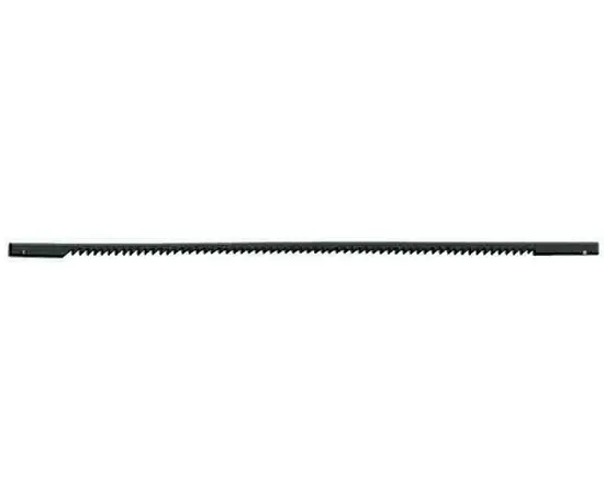 Scroll saw blade for wood Raider RD-SS16 127 mm 2 pcs