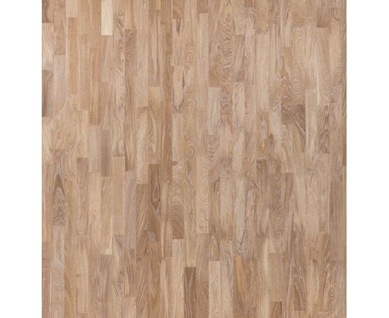 პარკეტის დაფა მუხა Polarwood Classic Callisto Oiled 14x188x2266მმ.