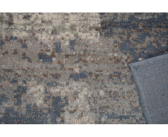 Carpet Verbatex Glorious 773c677230 160x230 cm