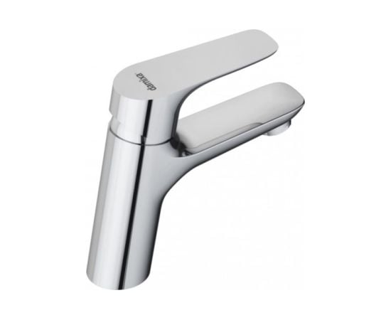 Washbasin faucet Damixa Origin Bit 770210000