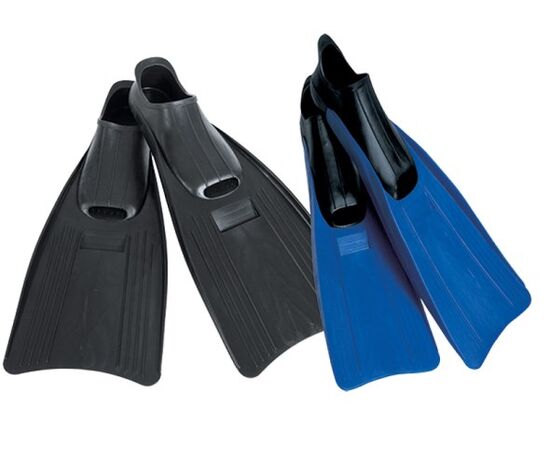 Ласты Intex 42-45 55935