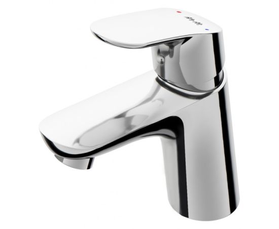 Washbasin faucet Like F8002116