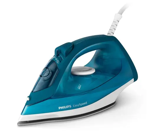 Утюг Philips GC1756/20 2000W