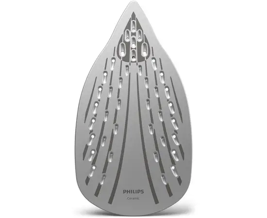 Утюг Philips GC1756/20 2000W