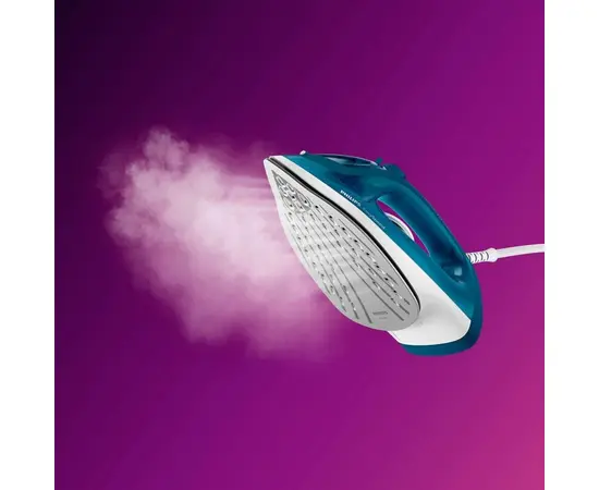 Утюг Philips GC1756/20 2000W