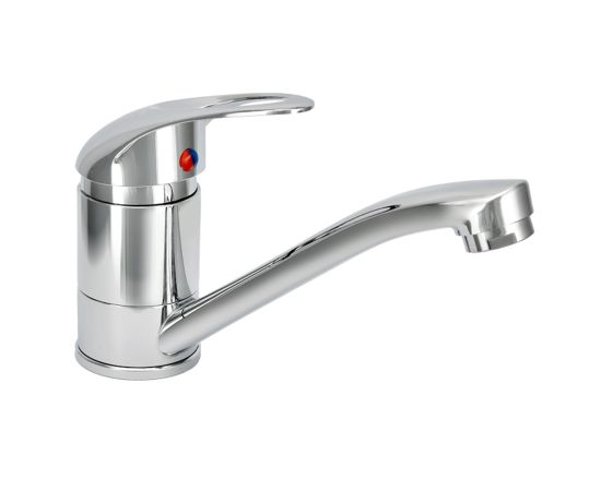 Washbasin faucet 800-24