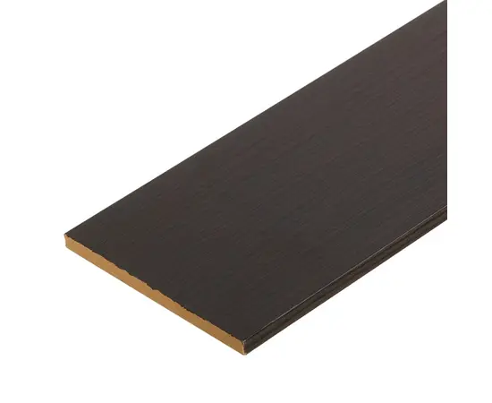 Добор дверной Dveriru венге 8x120x2070 mm