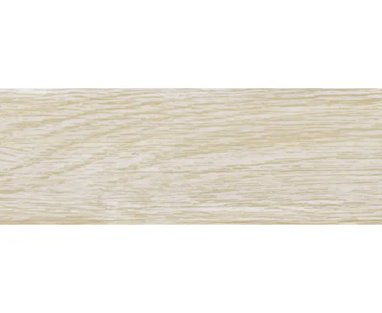 Порог Decoplast PVC C-1-Pm-0,9 полуматовый, Дуб светлый