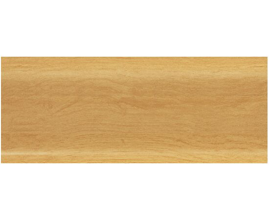 Plinth VOX Profile PVC Flex Oak kordoba BF-529 2,5m