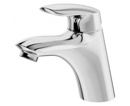 Washbasin faucet AM.PM Bliss L F5302164